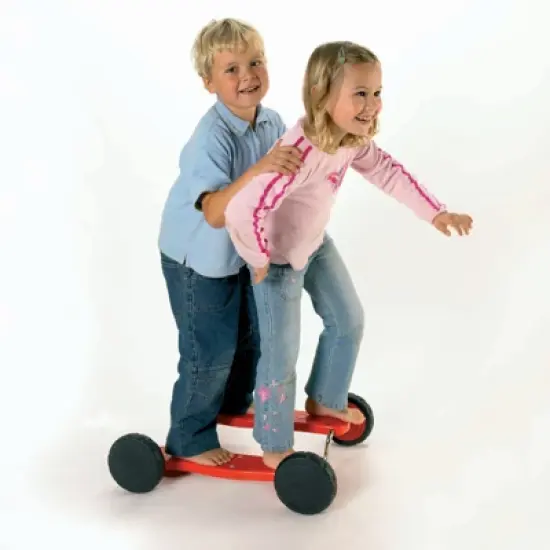 GONGE Go Go Bus image {2}