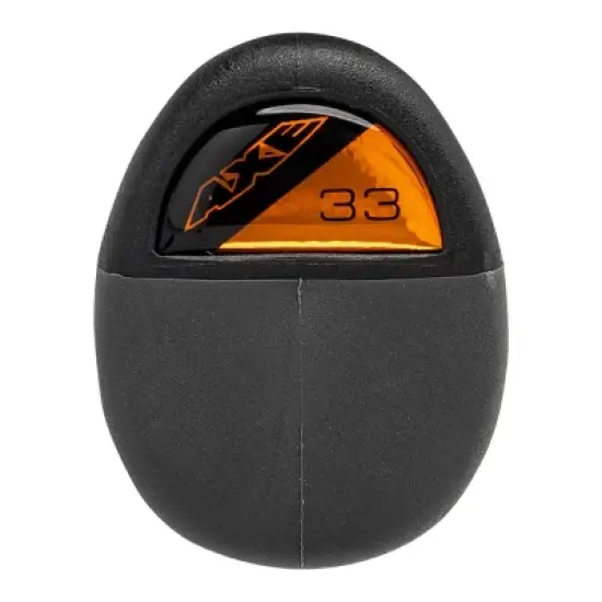 Axe 2023 Strato -3 Baseball BBCOR Bat image {4}