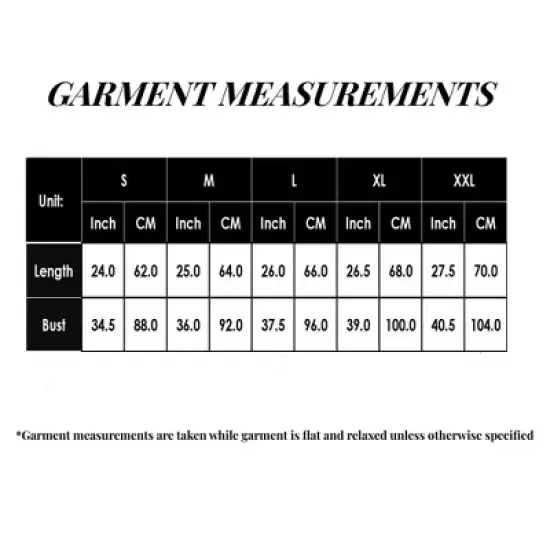 Anna-Kaci Active Men's Oversized Quarter Zip Pullover with Drop Shoulders and Ribbed Cuffs for Relaxed Casual Styling image {6}