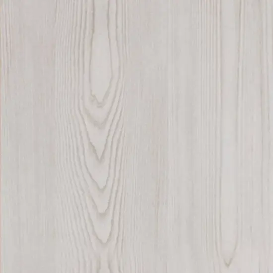 King/California King Altyra Upholstered Panel Headboard White - Signature Design by Ashley image {2}