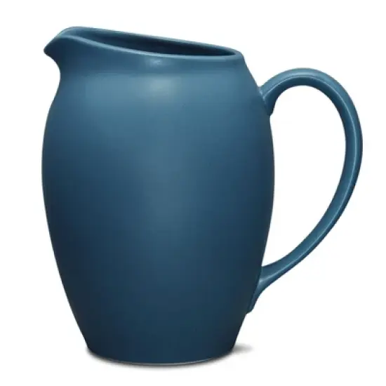 Noritake Colorwave Pitcher, 60 oz. image {8}