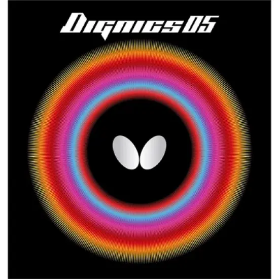 Butterfly Dignics 05 image {7}