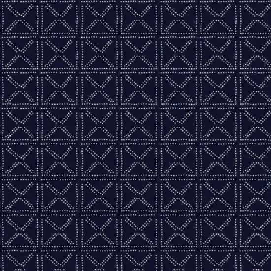 Hendrix Dining Chair - Cloth & Company image {6}