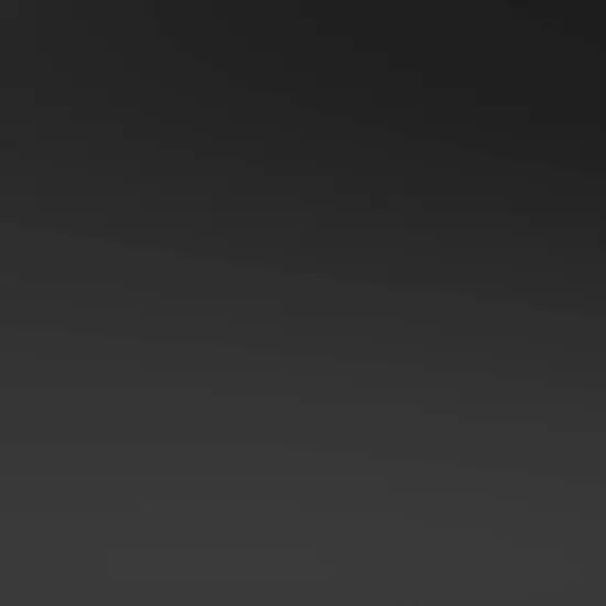 Wood and Metal Coffee Table with Storage Shelf - Room Essentials&trade; image {4}