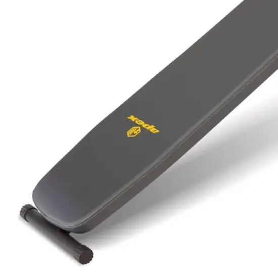 Apex Utility Slant Board (JD-1.2) image {2}