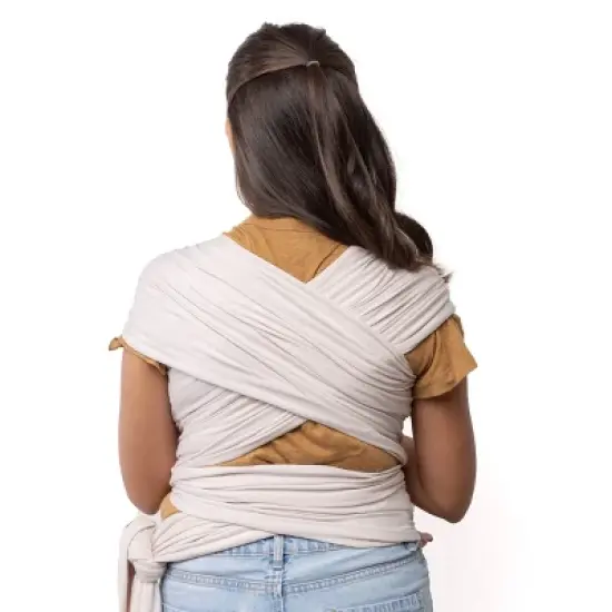 Boba Serenity Wrap Baby Carriers image {2}