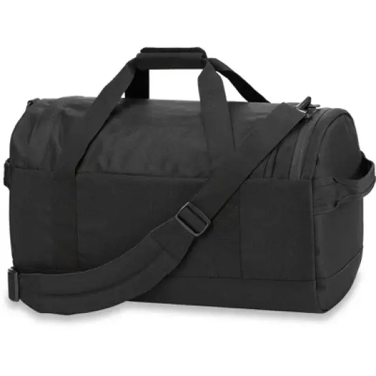 Dakine Eq Duffle Bag/Suitcase 35L image {1}