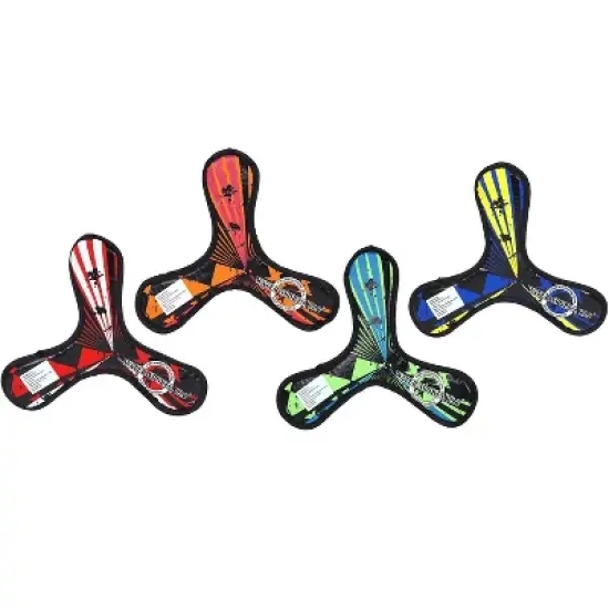 Water Sports - ItzaWhirli Pool Disc Game image {5}