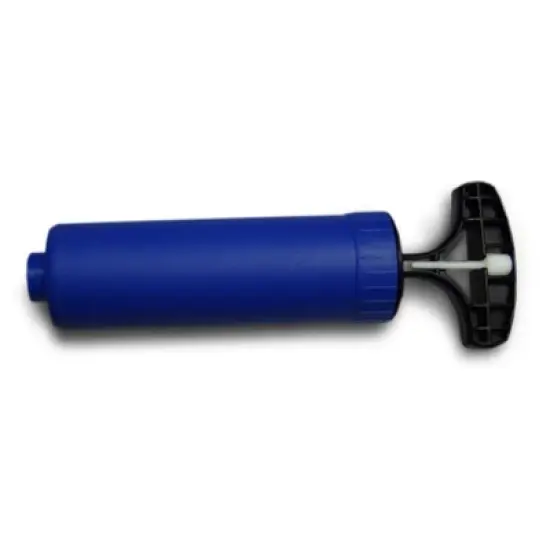 Gorilla Playsets Basketball Hoop with Ball, Pen, and Pump image {3}