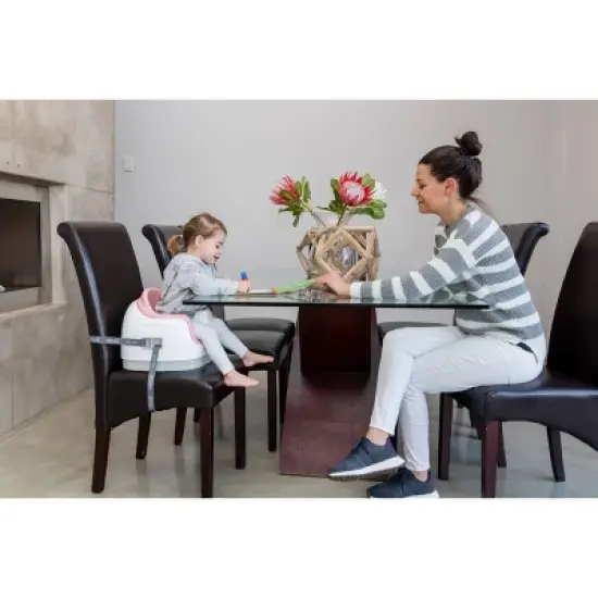 Bumbo Multi Seat image {8}