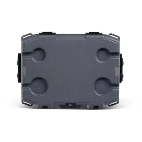 Igloo Trailmate 50qt Hard Sided Cooler image {6}