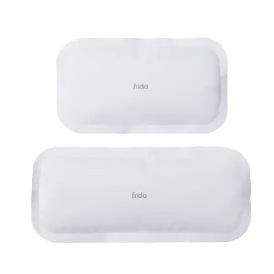 Frida Mom C-Section Recovery Band image {8}