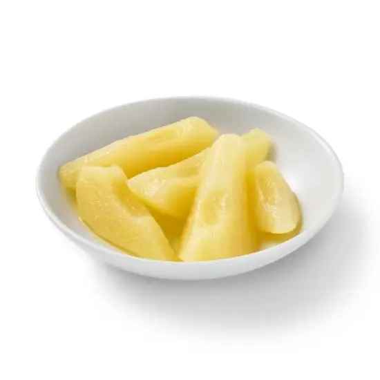 Sliced Pears - 15oz - Market Pantry&trade; image {2}