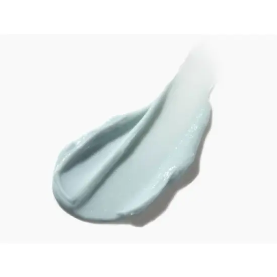 Naturium Marshmallow Root Barrier Face Moisturizer - 1.7oz image {2}