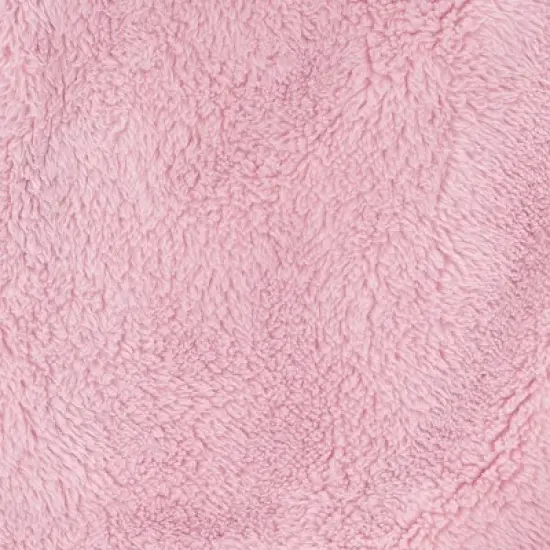 Carter's Just One You&reg; Baby Girls' Pram - Pink image {3}