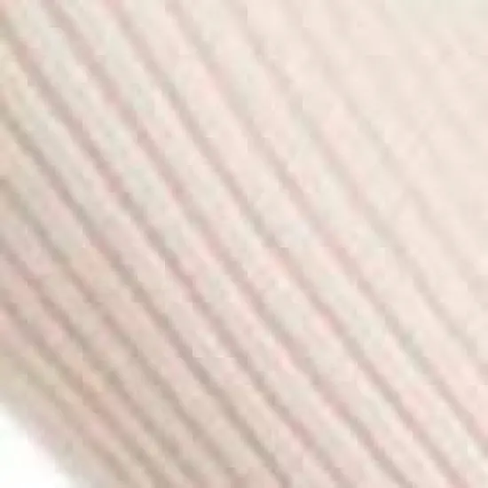 Capezio 27" Legwarmer image {2}