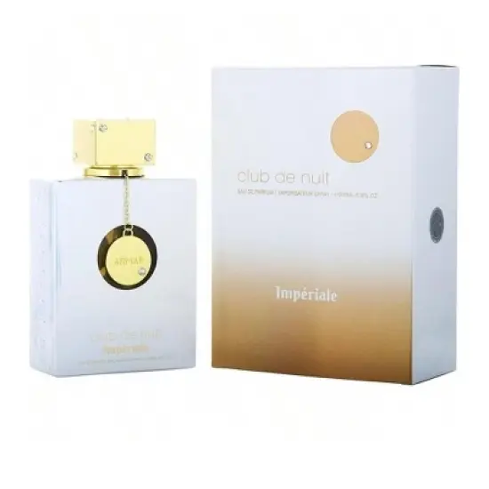 Armaf  Women Eau De Parfum Spray 6.8 Oz 2022  6.8 Oz Fragrance image {1}
