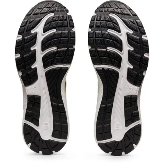 ASICS Men's GEL-CONTEND 7 (4E) Running Shoes 1011B039 image {6}