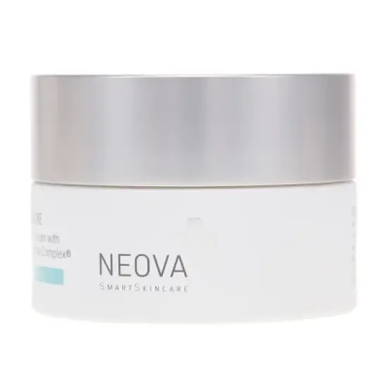 Neova Daily Moisture Rescue 1.7 oz image {1}