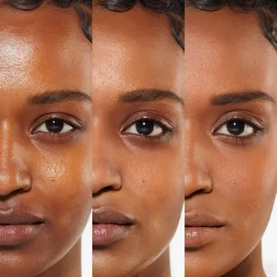 Smashbox Travel Size Photo Finish Control Mattifying Primer - Ulta Beauty image {2}