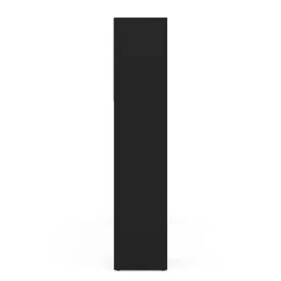 Victoria Storage Headboard - Polifurniture image {3}