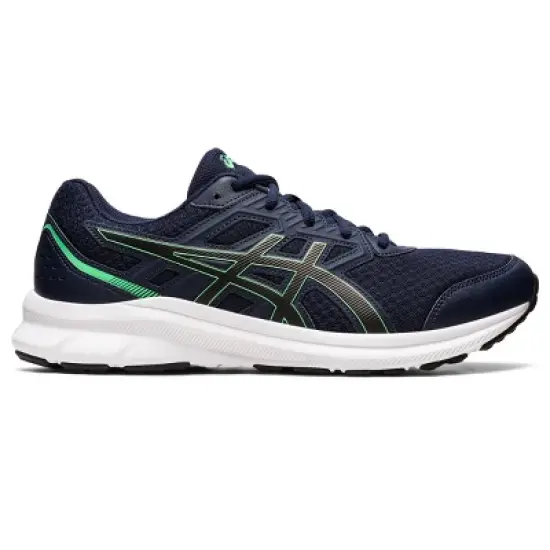 ASICS Men's JOLT 3 Running Shoes 1011B034 image {14}