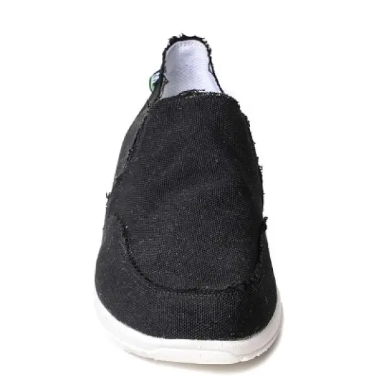 Minnetonka   Women's Expanse Slip On Shoes image {1}