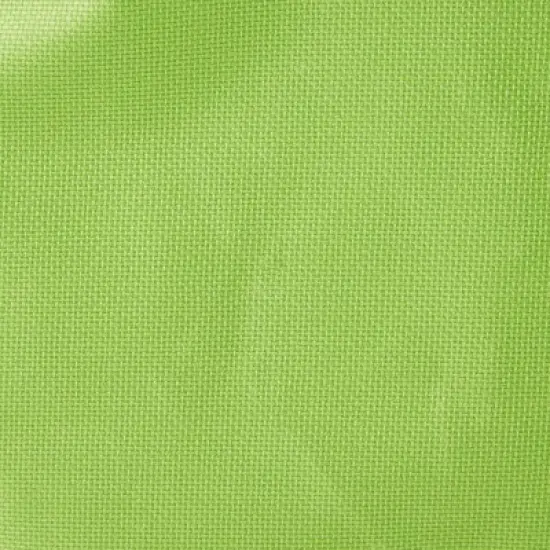 Rsvp Market Basket - Green image {6}