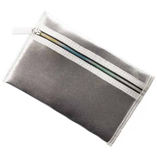 essie Nail Polish Makeup Bag image {3}