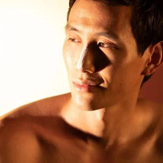 Vacation Classic Lotion - SPF 30 - 6 fl oz image {6}