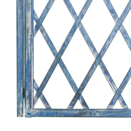 Jaida Arbor  - Safavieh image {6}