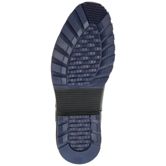 Thomas & Vine Jaylon Cap Toe Chelsea Boot image {4}