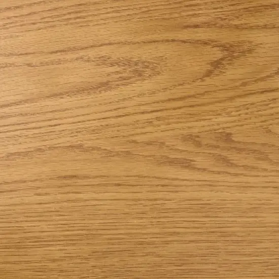 Natural Wood Bookcase - Hearth & Hand&trade; with Magnolia image {5}