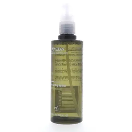 Aveda Botanical Kinetics Skin Toning Agent, 5 oz image {4}