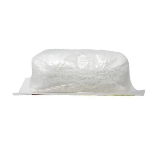 Sterile Krinkle Kerlix Bandage Rolls - Latex Free, 6-Ply image {1}