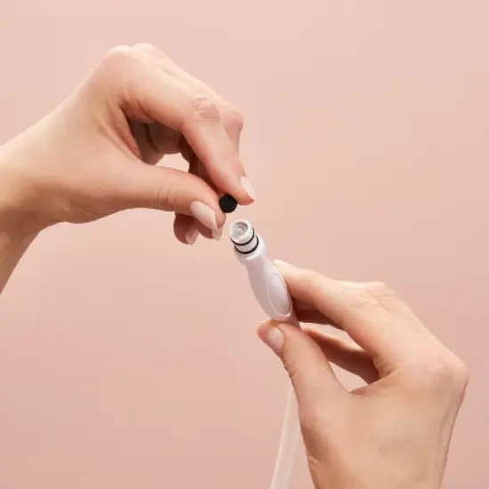 Trophy Skin Microdermabrasion Replacement Filters image {2}