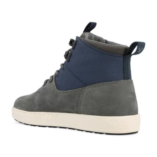 Territory Wasatch Overland Boot image {6}