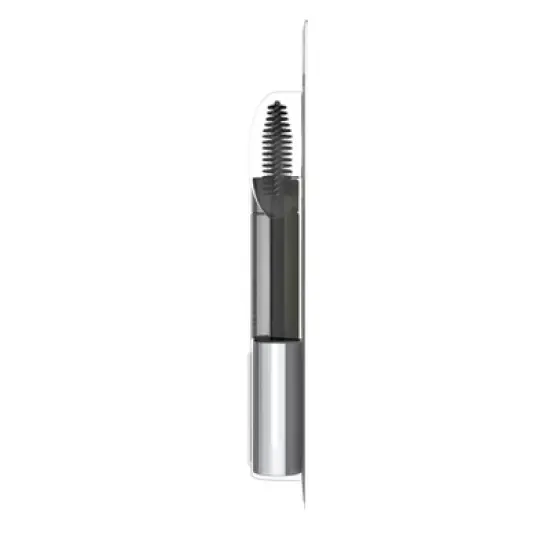 Neutrogena Healthy Volume Mascara image {3}