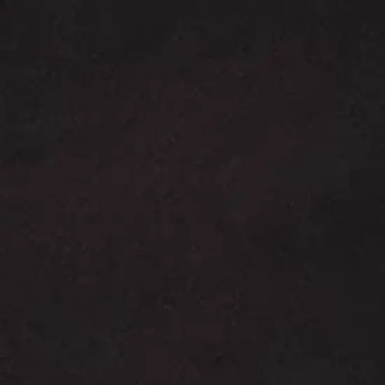 Chaos and Order Base Label V2 Short Sleeve BJJ Rashguard image {2}