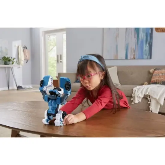 VTech Switch & Go Gorilla Muscle Car image {2}