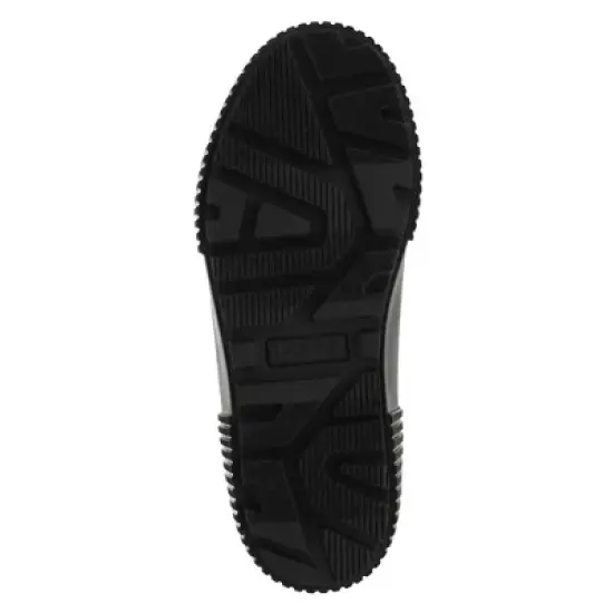 Levi's Womens Olivia Floral Fabric Hightop Fashion Sneaker Shoe image {3}