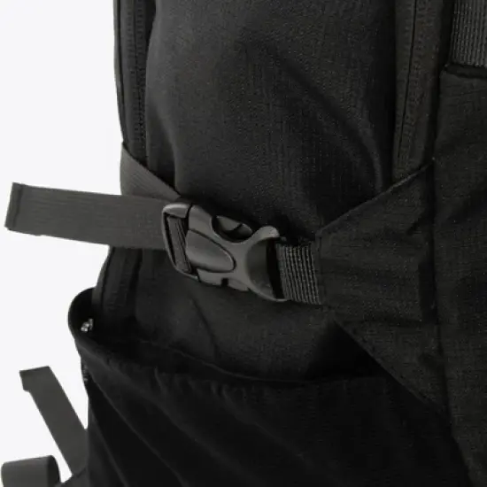 JWorld Stride 20" Backpack image {12}