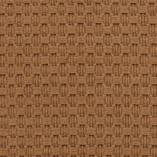 Park Designs Braided Farmhouse Table Runner 36" image {3}