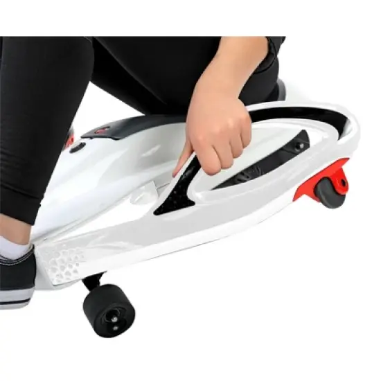 Rollplay 6V Flex Kart Powered Ride-On image {8}