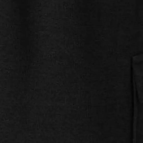 KingSize Men's Big & Tall Fleece Cargo Sweatpants image {1}