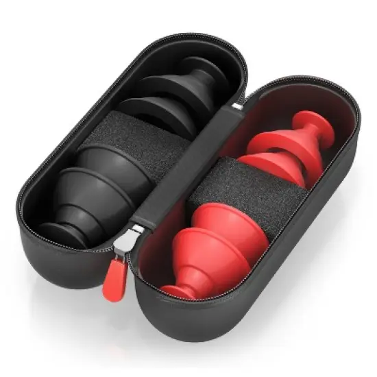 RockTape Rock Pods Cupping Sets image {2}