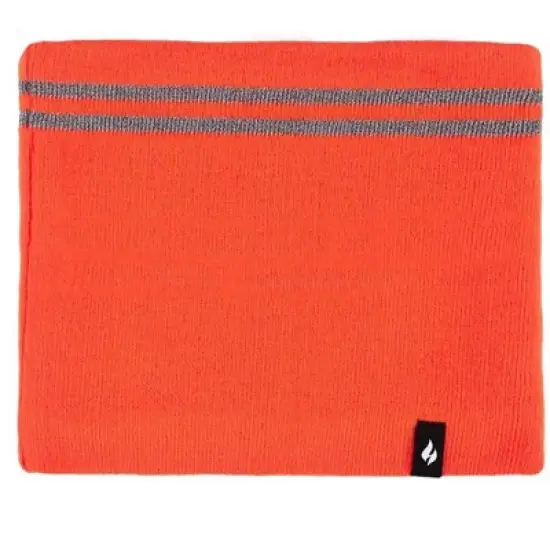 Heat Holders Worxx&reg; Men's Neck Warmers image {1}