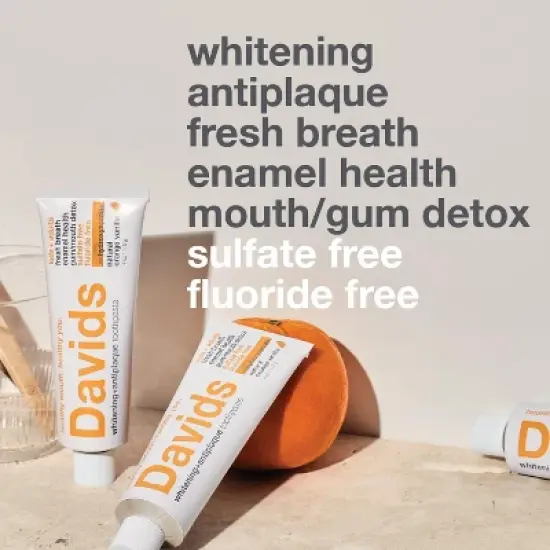 Poo-Pourri Before-You-Go Toilet Spray | Leaves your bathroom smelling fresh and clean. - Tropical Hibiscus (16 oz) XL refill image {3}