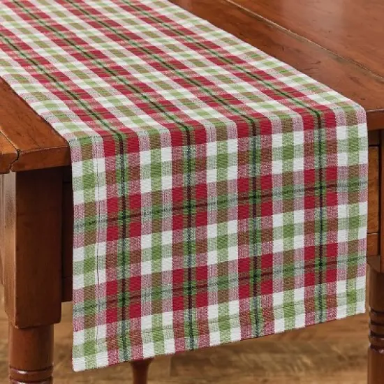 Park Designs Christmas Table Runners image {22}