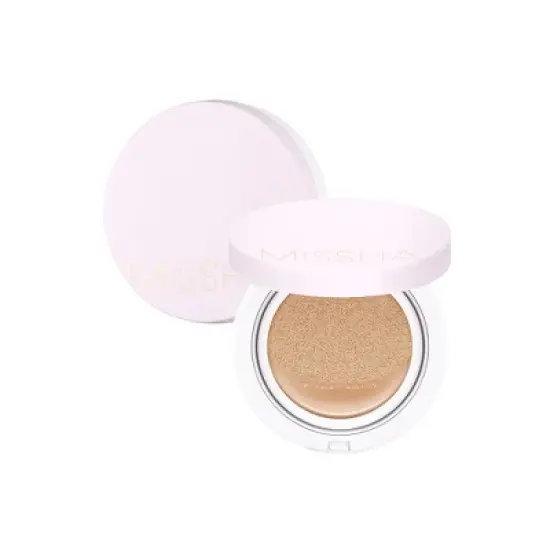 MISSHA  M Magic Cushion image {10}